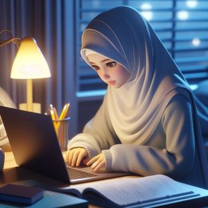 Functions & Clean Code